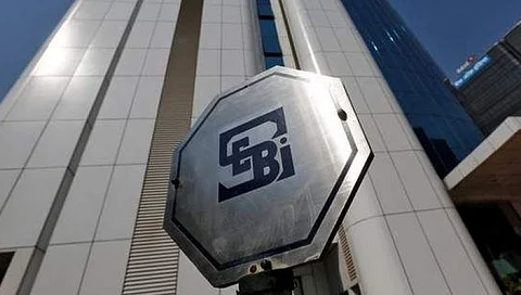 Securities Appellate Tribunal stays SEBI’s order barring NDTV promoters from key posts
