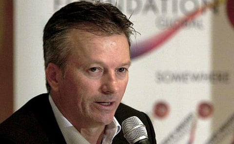 West Indies Most Watchable Team In World Cup, But Have Vulnerability: Steve Waugh