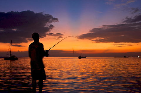 Drive launched against illegal fishing activities at Maguri-Motapung Beel