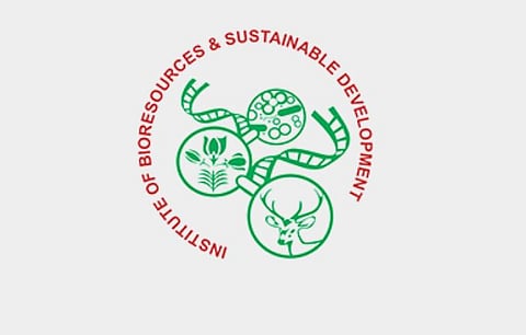 IBSD Jobs for Scientist Fellow (M.Phil/Ph.D. Salary 50,000)