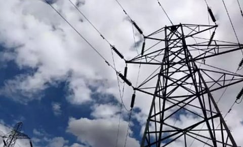 Telecom tower firms seek more relief, priority lending