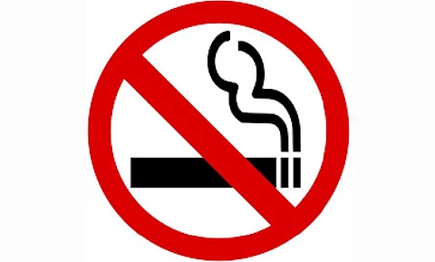 Meeting on National Tobacco Control Programme Held in Tawang