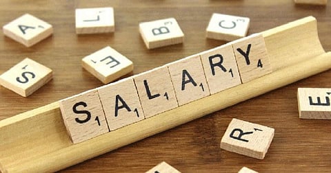 Tussle between KAAC and State Finance Department clogs payment of salary