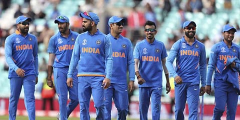 After India’s Loss, ‘New Zealand’ Becomes ‘Pakistanion Ki Nayi Mohabbat’