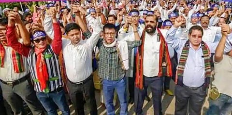 Definition of ‘Assamese’