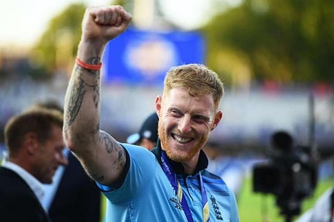 Sir Ben Stokes! Could be Possible, Say PM Candidates