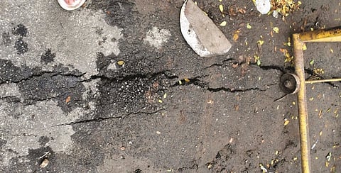 Fancy Bazar At Stake!