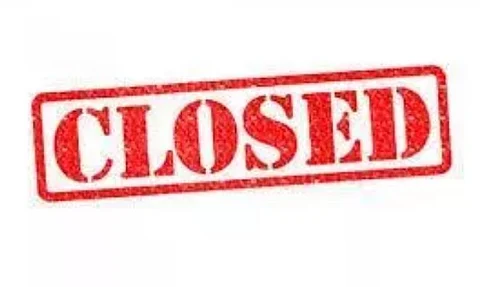 District Magistrate Gautam Talukdar issues order for closure of liquor bars