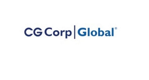 Nepal Group CG Corp Global Plans Major Expansion In India