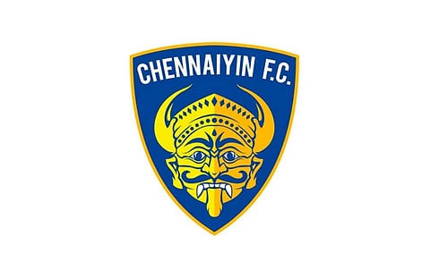 Chennaiyin FC Release Issac Vanmalsawma, Chris Herd and Nikhil Bernard