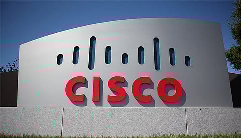Indian Networking Market Grew 14.8% In Q1, Cisco Leads