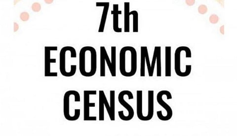 India’s 7th Economic Census Begins from Tripura