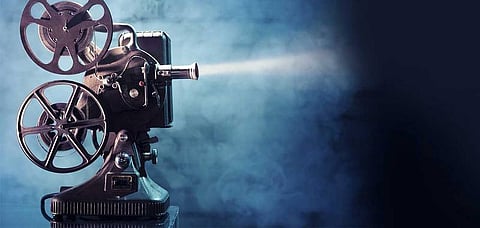 Online Entry Opens for MIFF (Mumbai International Film Festival)