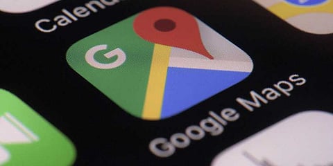 To Now Give Indian Users Dining Offers