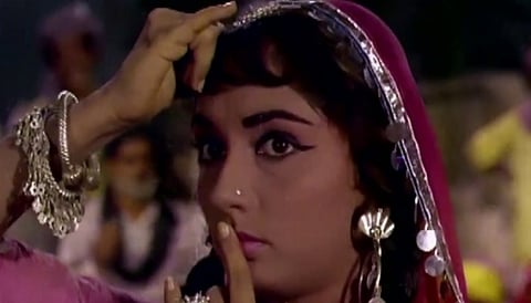 53 Years On, Bareilly Will Finally Get Its Jhumka