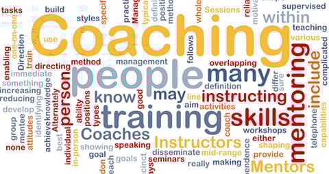 Kamle Deputy Commissioner Loyi Inaugurates Coaching Clinic For Students