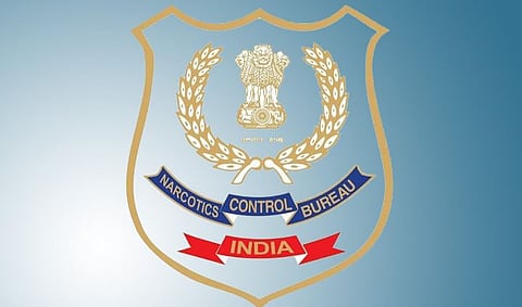 Narcotics Control Bureau Jobs for Intelligence Officer (Any Graduate)