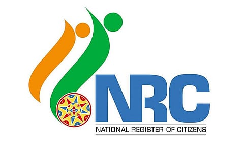 NRC Assam: Centre Extends the Time for Appeal