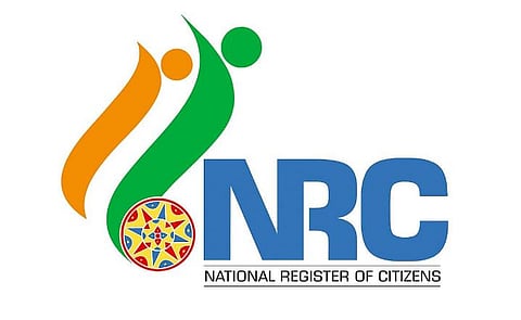 NRC Assam: Centre Sending 51 Central Armed Police Force (CAPF) Companies