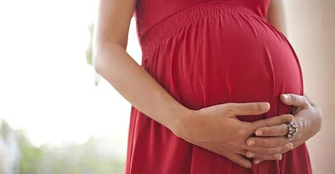 High Levels of Oestrogen In Womb Linked To Autism
