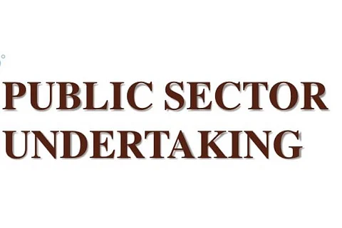 PSUs May be Allowed to Retain Tag Even if Government Holding Falls