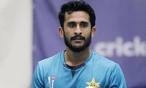 After Shoaib Malik, Hasan Ali all Set to Marry an Indian Girl
