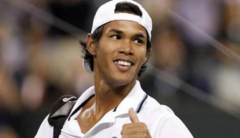 Great Opportunity for our Players to Build Relationships in Pakistan: Somdev Devvarman