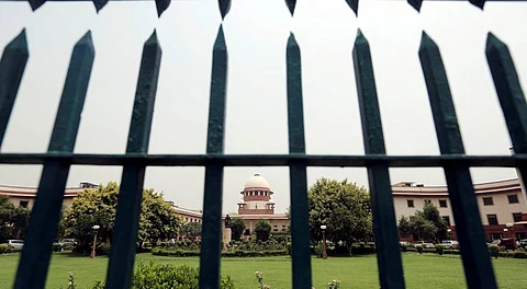Supreme Court Refuses To Stay Decision To Grant Reservation To EWS Category