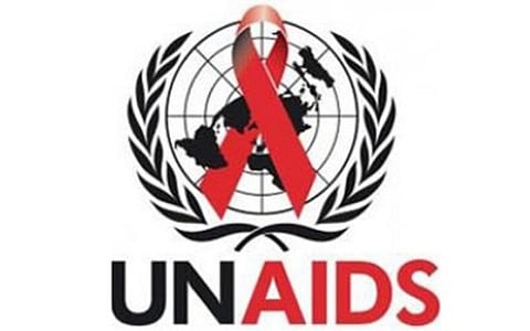 16% Decline In HIV Cases Since 2010: UNAIDS
