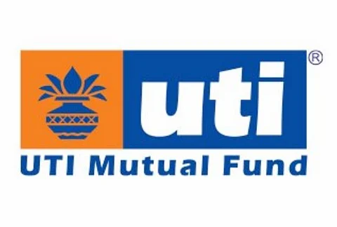 UTI Mutual Fund Opens a New Financial Centre at Jorhat