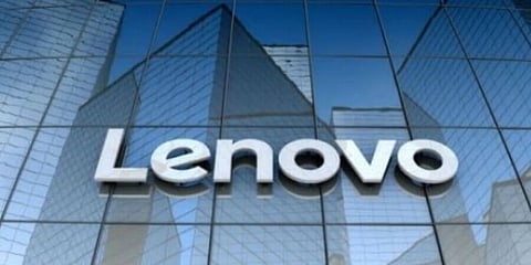 Lenovo eyes 40% share in Android tablet market