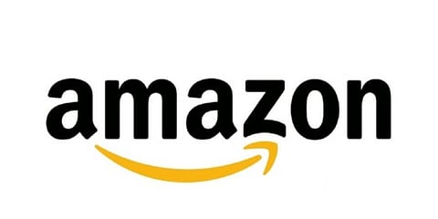 Amazon Ambassadors Flood Twitter with ‘Fake’ Messages