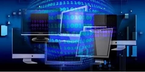 Global device shipments set to in 2019