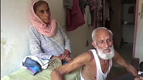 Bizarre Incident | Man asked to pay to Rs 128 crore, as electricity bill in Uttar Pradesh