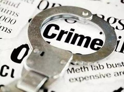 Miscreants attack Mother-Daughter Duo in Guwahati’s Panjabari, Admitted in GNRC Hospital