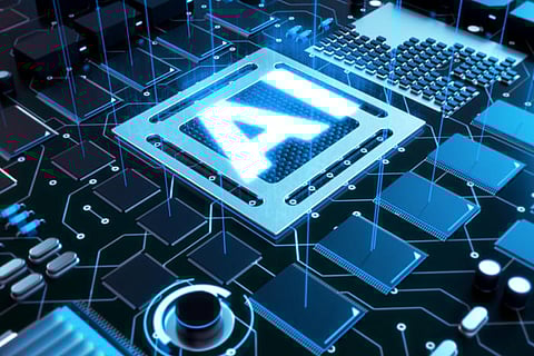 New Artificial Intelligence Technique to Help Air Travellers