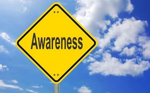 Awareness Campaigns can Help in Saving Families: Theilin Phanbuh