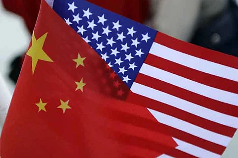 Global Semiconductor Revenue To Decline 9.6% In 2019