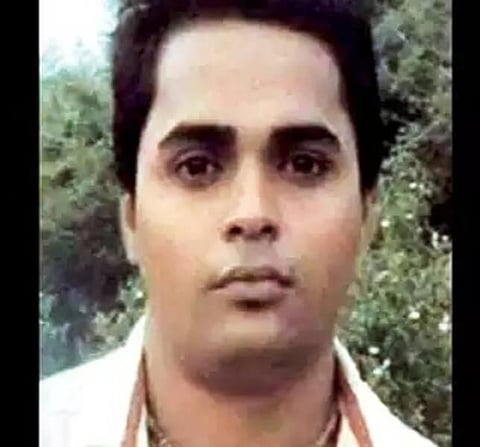 Vegetable seller turns crorepati for a day: Technical snag adds Rs 4 crore in his account