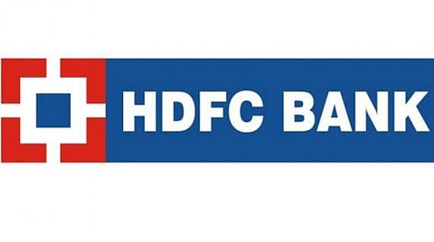 HDFC Bank Crosses Rs 7 Trillion Market-cap