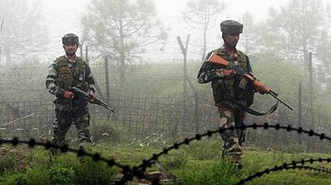 ‘Kargil, Pulwama Showed India Won’t Hesitate To Strike Back’: G. Parthasarathy