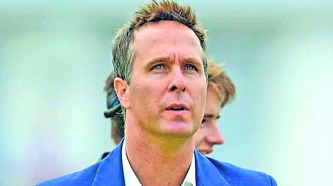 Pietersen should’ve never played for England after Text-gate: Michael Vaughan