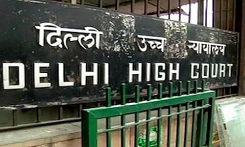 High Court Leaves Decision On Plea For Voter ID-Aadhaar Linking To Election Commission