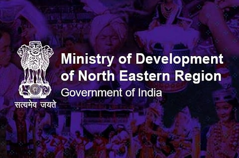 DoNER Okays Eight Projects Worth Rs 471.58 Crore For Assam