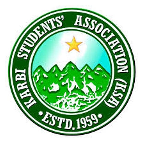 Karbi Students’ Association demands payment of four-lane NH construction compensation