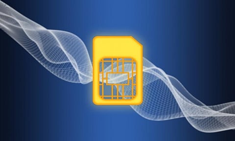 eSIM Capable Device Shipments Grew 63%