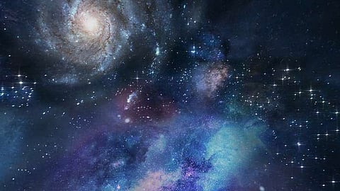 Artificial Intelligence (AI) Tool Helps Astronomers Identify Galaxy Clusters Quickly