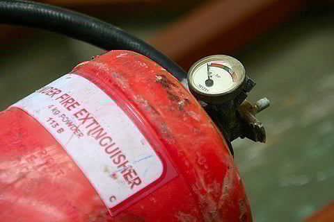 Representational image