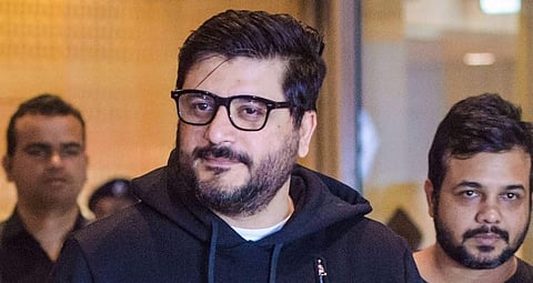 ‘Porn Affects Youth More than Drugs Today’: Goldie Behl