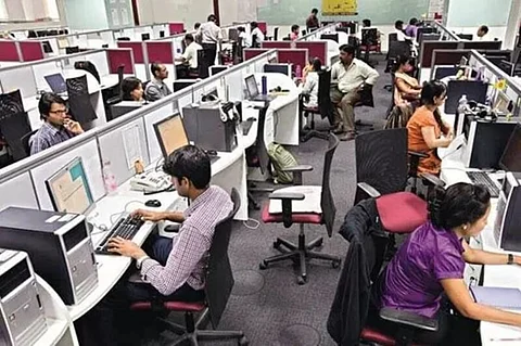 CSR norms to be tightened, Companies to face penalties for violation- FM Sitharaman
